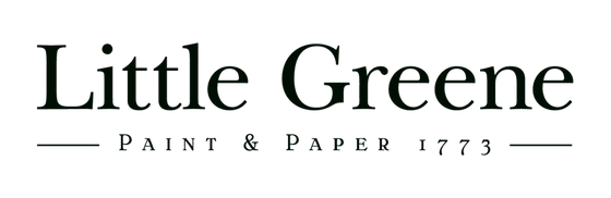 Little Greene